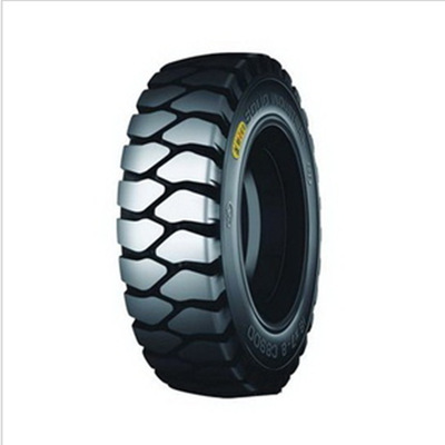 鏟車-求購中國龍工LG850二手50裝載機鏟車,品質(zhì)保證采購平臺求購產(chǎn)品詳情