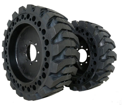 12-16.5(33x6x11) 滑移式輪胎 叉車輪胎 實心輪胎 工程機械輪胎-中國聚氨酯輪胎交易網(wǎng)
