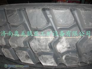 供應(yīng)TELIO17.5-25工程機(jī)械實(shí)心輪胎_橡膠塑料_世界工廠網(wǎng)中國(guó)產(chǎn)品信息庫(kù)