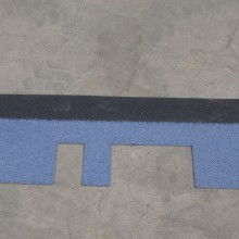 河北景縣景龍橡膠廠 實心胎、實心輪與充氣實心輪胎的專業制造商