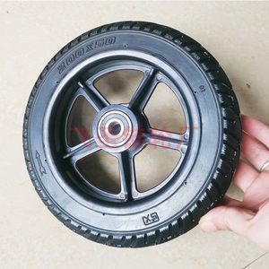 【冰嵐電動(dòng)車】實(shí)心輪胎款最新批發(fā)報(bào)價(jià)與產(chǎn)品優(yōu)勢(shì)解析