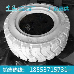 高效采購(gòu)指南 無(wú)痕鉚釘品牌選擇與實(shí)心輪胎圖片批發(fā)全解析