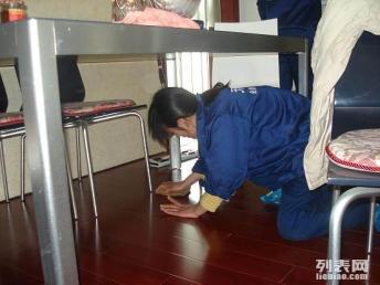 圖 石橋鋪清潔服務 商鋪擦玻璃 商鋪開荒清潔 商鋪地毯清洗 重慶家政