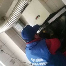 專業(yè)家電清洗，潔凈到家——邯鄲潔到家家電清洗服務(wù)部?jī)?yōu)質(zhì)服務(wù)全解析